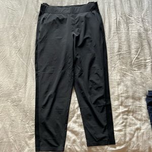 Athleta Brooklyn Ankle pants